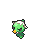 Capsakid