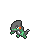 Cyclizar