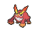 Darmanitan