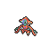 Deoxys