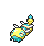 Dudunsparce