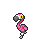 Flamigo
