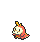 Fuecoco
