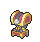 Gimmighoul