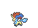 Keldeo