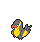 Kilowattrel