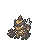 Kleavor