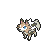 Lycanroc