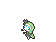 Meloetta
