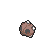 Minior