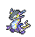 Miraidon