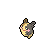Morpeko