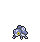Nymble