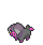 Oinkologne