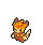 Pawmot
