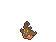 Pumpkaboo