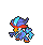 Quaquaval