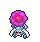 Rabsca