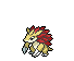 Sandslash