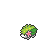 Shaymin