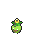 Smoliv