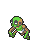 Spidops