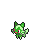 Sprigatito