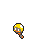 Tadbulb