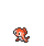 Tatsugiri