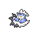 Thundurus