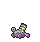 Varoom