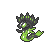 Zygarde